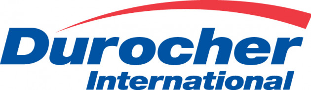 Durocher International