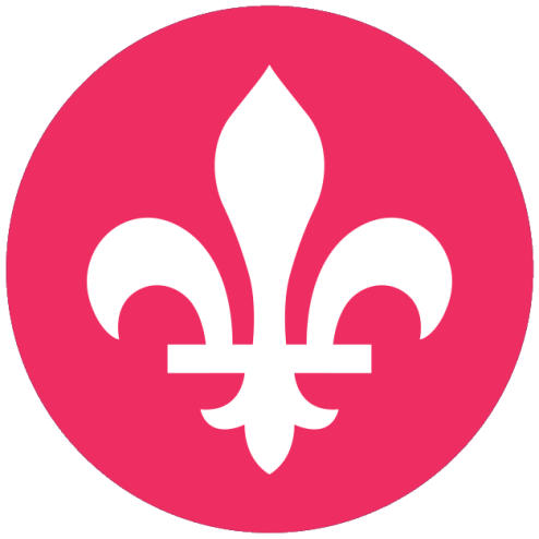 CISSS de la Montérégie-Est CISSS de la Montérégie-Est