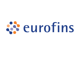 Eurofins NSC Canada Inc