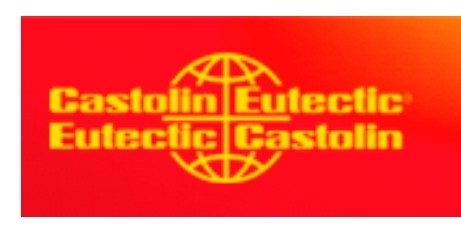 Eutectic Canada inc. Eutectic Canada inc.