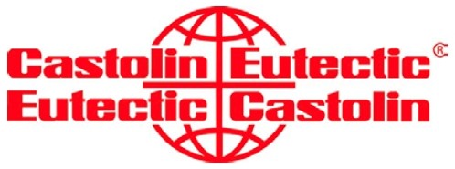 Eutectic Canada inc. Eutectic Canada inc.