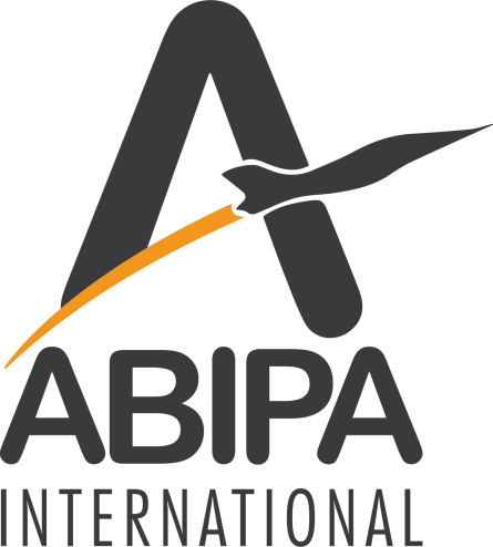 Abipa Canada inc.