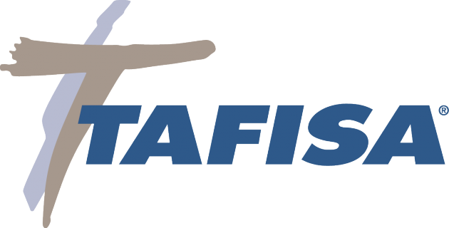 Tafisa Canada