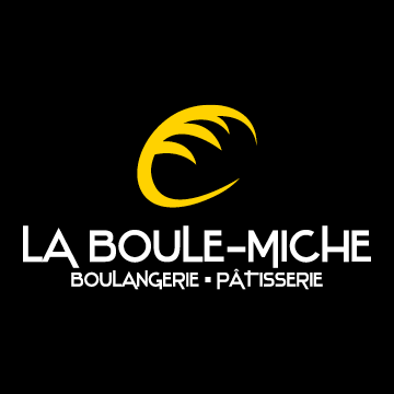 La Boule Miche - Boulangerie Pâtisserie