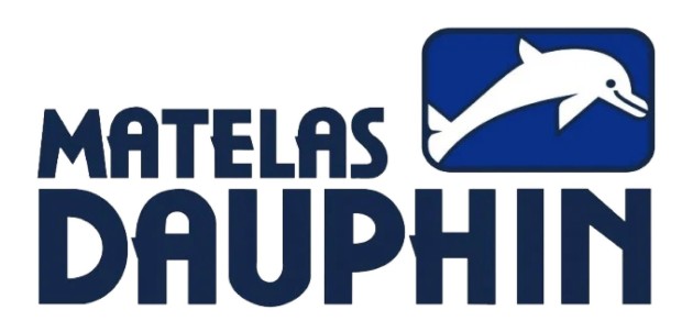 Matelas Dauphin inc