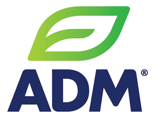 ADM Agri-Industries company