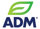 ADM Agri-Industries company