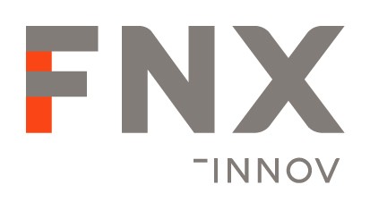 FNXINNOV