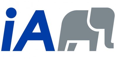 Industrielle Alliance - Hull Industrielle Alliance - Hull