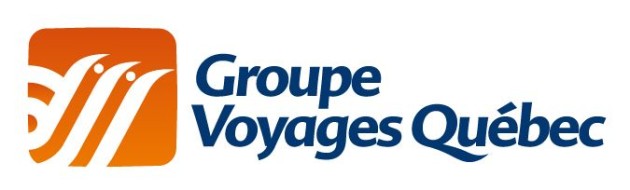 Groupe Voyages Québec