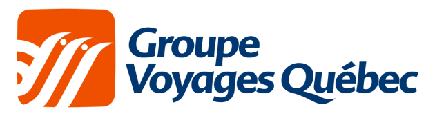 Groupe Voyages Québec