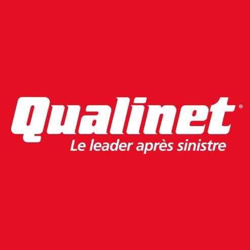 Qualinet (Siège social)