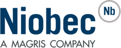 Niobec inc.