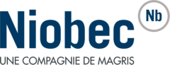 Niobec inc.