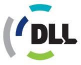 DLL inc.