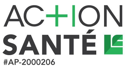 Action Santé LC