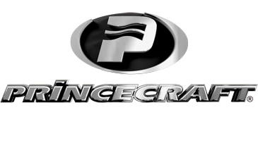 Bateaux Princecraft inc. Bateaux Princecraft inc.