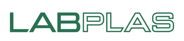 Labplas inc.