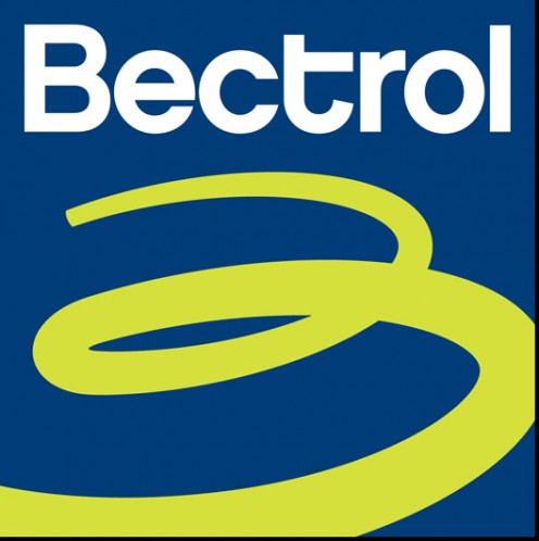 Bectrol inc. Bectrol inc.