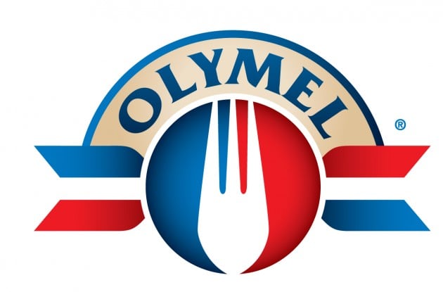 Olymel s.e.c.