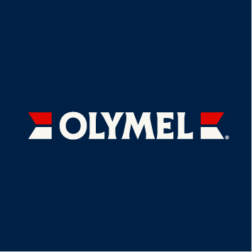 Olymel S.E.C.