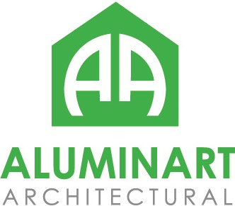 Aluminart Architectural inc.