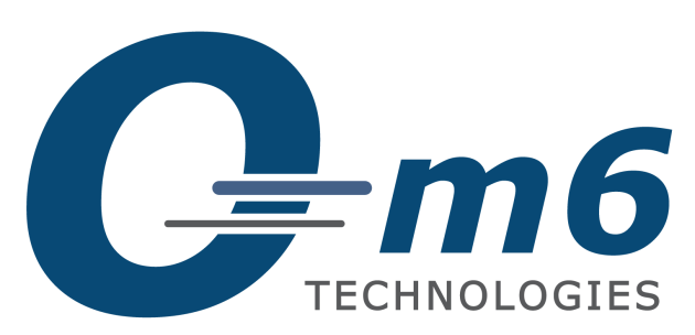 O-M6 Technologies inc.