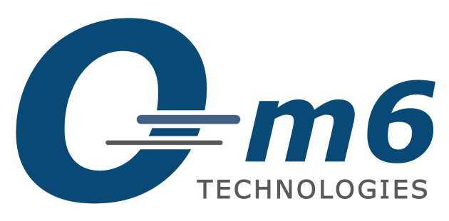 O-M6 Technologies inc.