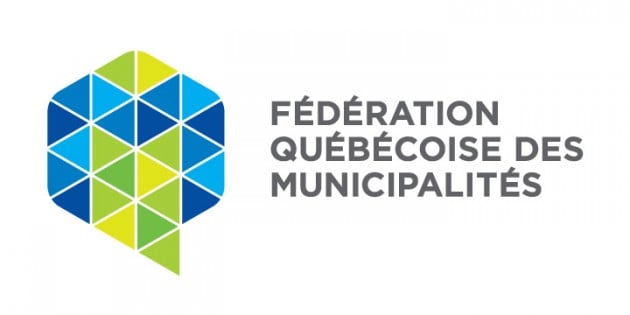 Fédération québécoise des municipalités - FQM