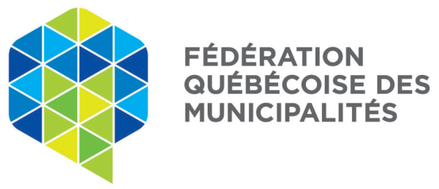 Fédération québécoise des municipalités - FQM