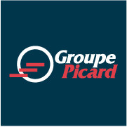 Acier Picard inc - Acier Majeau inc. Acier Picard inc - Acier Majeau inc.