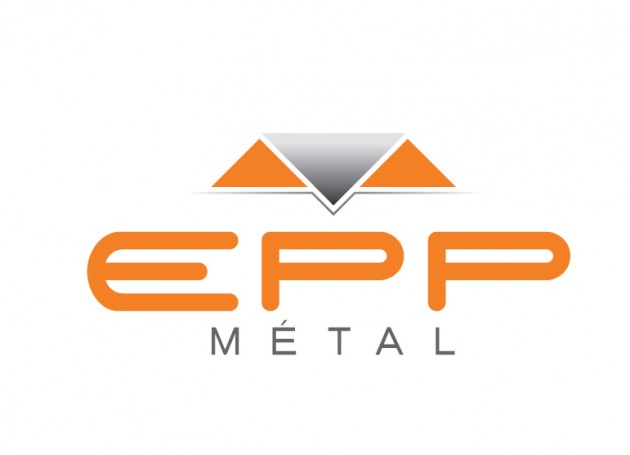 EPP Métal inc.