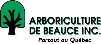 Arboriculture de Beauce inc.