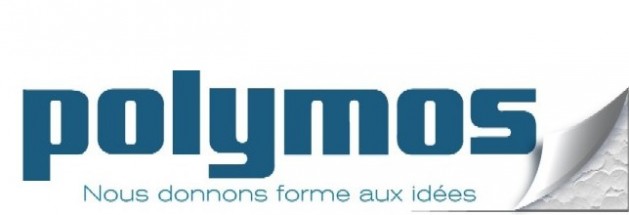 Polymos inc. Polymos inc.