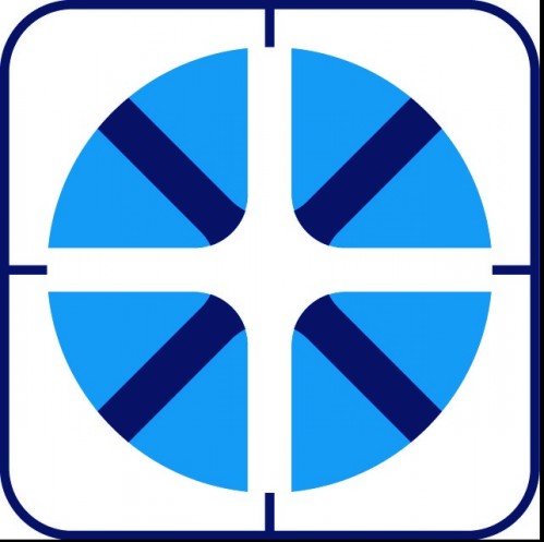 Métier Plus