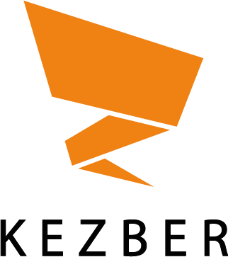 Kezber