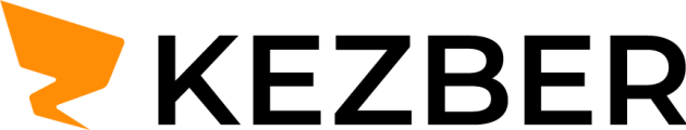 Kezber