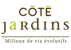 chsld côté jardins