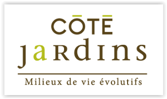 CHSLD Côté Jardins CHSLD Côté Jardins
