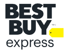 Best Buy Express