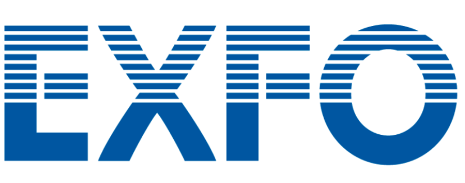 EXFO inc