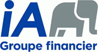 Industrielle Alliance, assurance et services financiers inc. - Chicoutimi