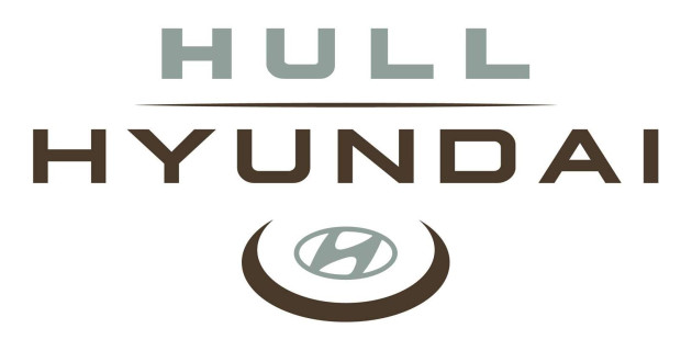 Hull Hyundai