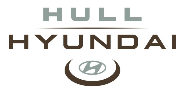 Hull Hyundai Hull Hyundai