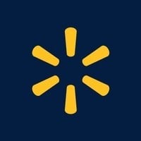 Offres D Emploi Walmart Canada Opportunites De Carriere Jobillico Com
