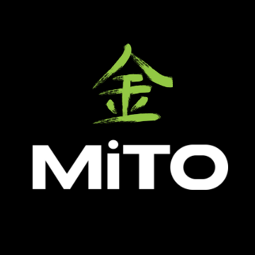 Groupe Mito Inc.