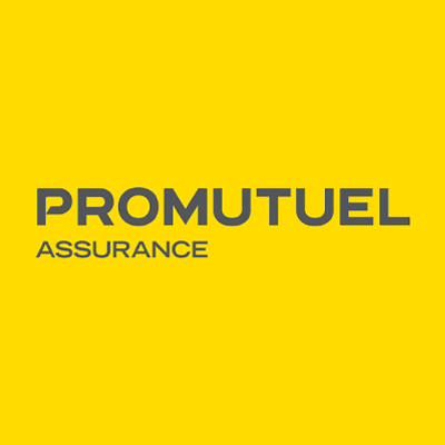 Promutuel Assurance