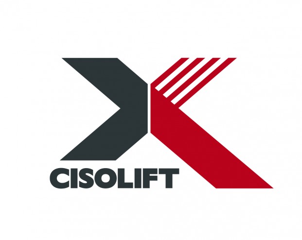 Cisolift inc.