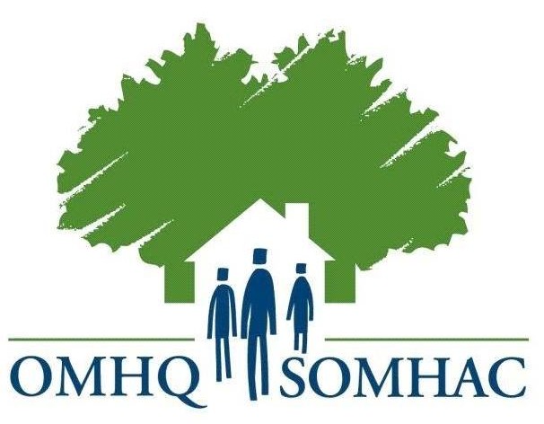 Office municipal d’habitation de Québec - OMHQ