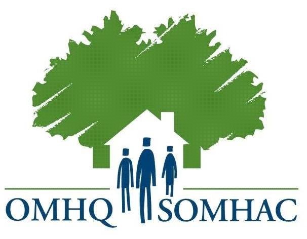 Office municipal d’habitation de Québec - OMHQ